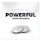 Energizer Energizer 2450 Lithium Coin Battery, 1 Pack - For Multipurpose - 3 V DC - Lithium (Li) - 1 Each ECR2450BP - alternate 6